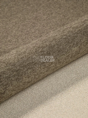 Haima Classic 70 фото 8 | FLOORDEALER