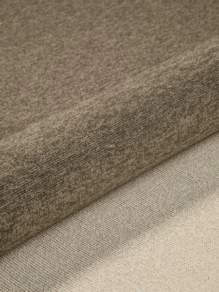 Haima Classic 70 фото 8 | FLOORDEALER