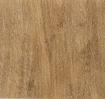 Forbo SureStep Wood 18942 natural oak фото 4 | FLOORDEALER