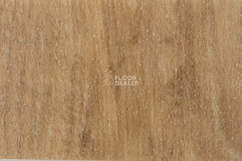 Forbo SureStep Wood 18942 natural oak фото 4 | FLOORDEALER