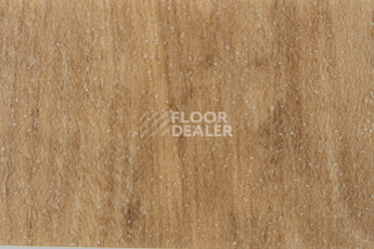 Forbo SureStep Wood 18942 natural oak фото 4 | FLOORDEALER