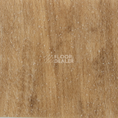 18942 natural oak фото 4 | FLOORDEALER