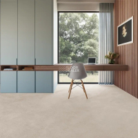 AW Invictus Carolus 30 фото 2 | FLOORDEALER