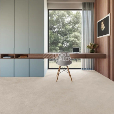Ковролин AW Invictus Carolus / Каролус 30 фото 2 | FLOORDEALER
