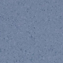 Линолеум Forbo Sphera Element 50082 lavender grey  | FLOORDEALER