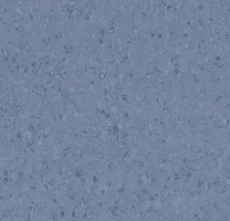 Линолеум Forbo Sphera Element 50082 lavender grey фото 1 | FLOORDEALER