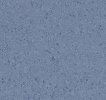 Линолеум Forbo Sphera Element 50082 lavender grey фото 1 | FLOORDEALER