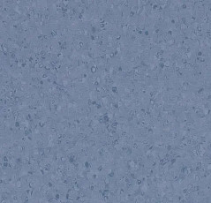 Линолеум Forbo Sphera Element 50082 lavender grey фото 1 | FLOORDEALER