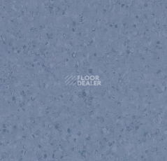 Линолеум Forbo Sphera Element 50082 lavender grey фото 1 | FLOORDEALER