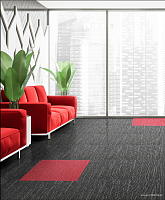 Space D Space d 03 фото 2 | FLOORDEALER