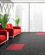 Space D Space d 03 фото 2 | FLOORDEALER