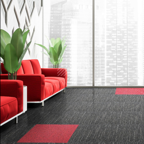 InnovFlor Space D Space d 03 фото 2 | FLOORDEALER