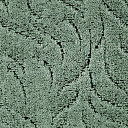 Ковролин AW Asta 28  | FLOORDEALER