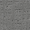 Ковролин Balsan Tao 920  | FLOORDEALER