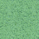 Линолеум Lg Supreme SPR9106-04  | FLOORDEALER