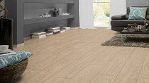 Villeroy & Boch Contemporary vb1010 London Oak фото 10 | FLOORDEALER