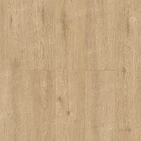Кварцвиниловые полы Norland Sigrid 3.5мм 1001-03  DOR фото 1 | FLOORDEALER