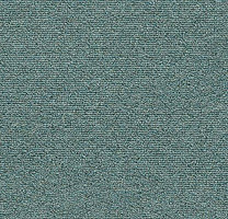 Ковровая плитка Tessera Layout & Outline 2125 Tonic фото 1 | FLOORDEALER
