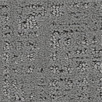 Ковролин Balsan Tao 920 фото 1 | FLOORDEALER