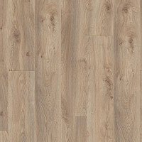 Kronotex Mammut Plus d3669 Дуб Макро Бежевый фото 5 | FLOORDEALER