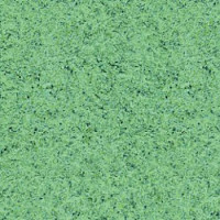 Линолеум Lg Supreme SPR9106-04 фото 1 | FLOORDEALER