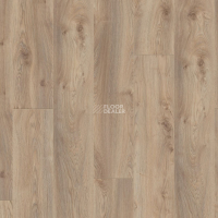 Kronotex Mammut Plus d3669 Дуб Макро Бежевый фото 5 | FLOORDEALER