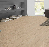 Villeroy & Boch Contemporary vb1010 London Oak фото 10 | FLOORDEALER