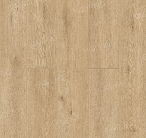 Кварцвиниловые полы Norland Sigrid 3.5мм 1001-03  DOR фото 1 | FLOORDEALER