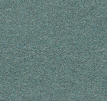 Ковровая плитка Tessera Layout & Outline 2125 Tonic фото 1 | FLOORDEALER