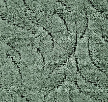 Ковролин AW Asta 28 фото 1 | FLOORDEALER