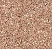 Линолеум Polyflor Polysafe Vogue Ultra Pur 4690 фото 1 | FLOORDEALER