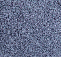 Ковролин Balta ITC Sierra 74 фото 1 | FLOORDEALER