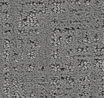 Ковролин Balsan Tao 920 фото 1 | FLOORDEALER