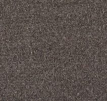 Ковролин Best Wool Nature Vivaldi I-AB Graphite фото 1 | FLOORDEALER