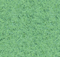 Линолеум Lg Supreme SPR9106-04 фото 1 | FLOORDEALER