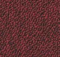 Ковровая плитка DESSO Airmaster Tierra 4218 фото 1 | FLOORDEALER