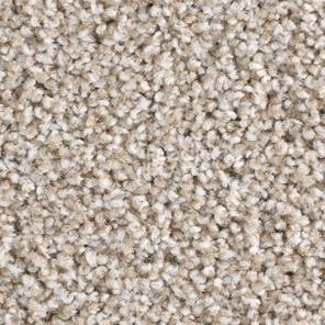 Ковролин Balsan Les Must Les Must 620 фото 1 | FLOORDEALER