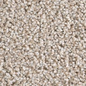 Ковролин Balsan Les Must Les Must 620 фото 1 | FLOORDEALER
