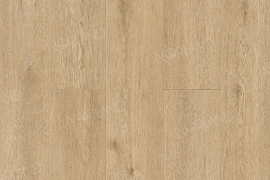 Кварцвиниловые полы Norland Sigrid 3.5мм 1001-03  DOR фото  | FLOORDEALER