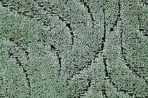 Ковролин AW Asta 28 фото  | FLOORDEALER