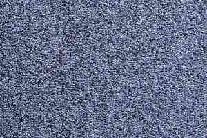 Ковролин Balta ITC Sierra 74 фото  | FLOORDEALER