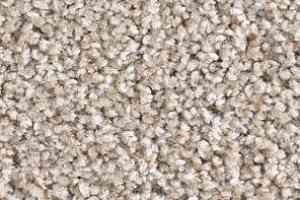 Ковролин Balsan Les Must Les Must 620 фото  | FLOORDEALER