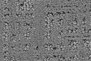 Ковролин Balsan Tao 920 фото  | FLOORDEALER