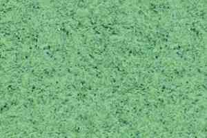 Линолеум Lg Supreme SPR9106-04 фото  | FLOORDEALER