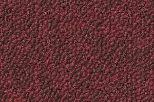 Ковровая плитка DESSO Airmaster Tierra 4218 фото  | FLOORDEALER