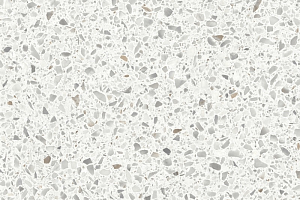 Кварцвиниловые полы Roots 0.55 камень (493*493) LUGANO 46910K фото  | FLOORDEALER