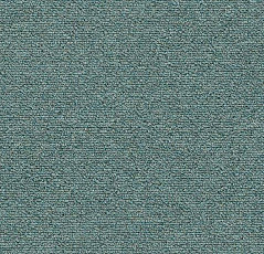 Ковровая плитка Tessera Layout & Outline 2125 Tonic фото 1 | FLOORDEALER