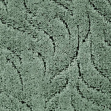 AW Asta 28 фото 1 | FLOORDEALER