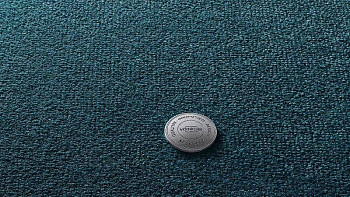 Ковролин Vorwerk Superior 1049 Vorwerk 3q94 фото 1 | FLOORDEALER