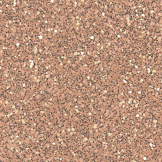 Линолеум Polyflor Polysafe Vogue Ultra Pur 4690 фото 1 | FLOORDEALER